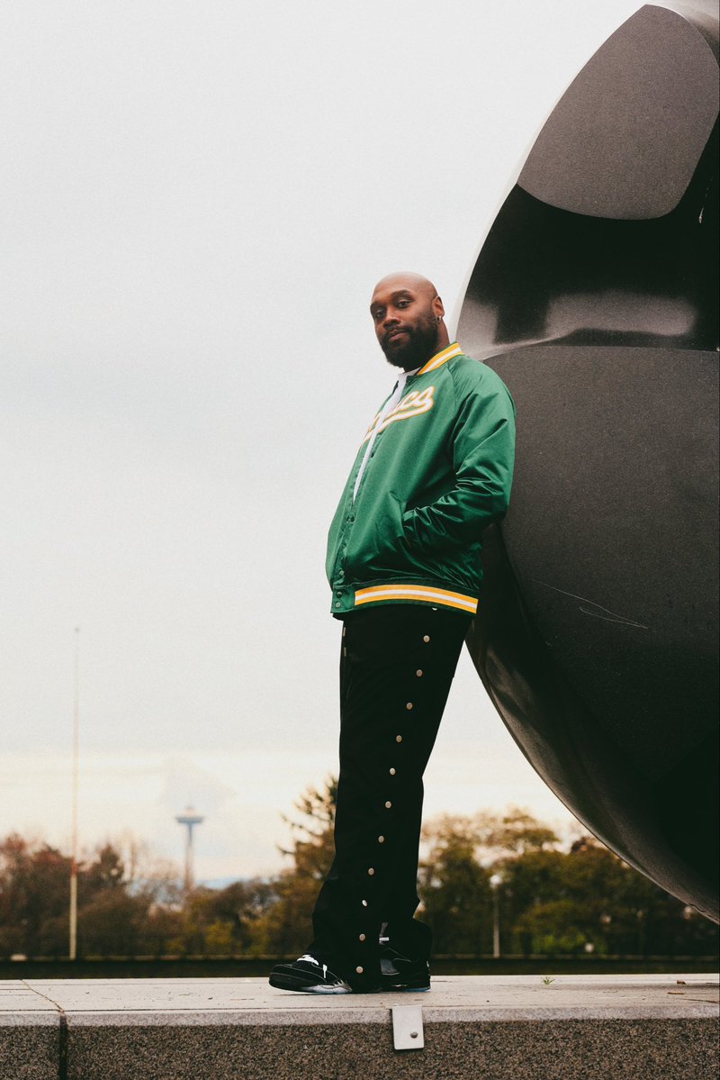 Rome Johnson tweet media