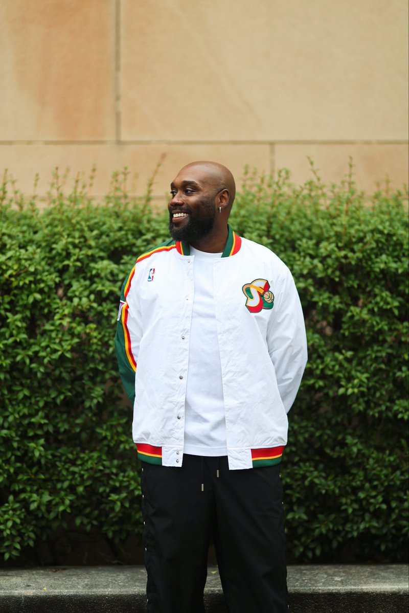 Rome Johnson tweet media