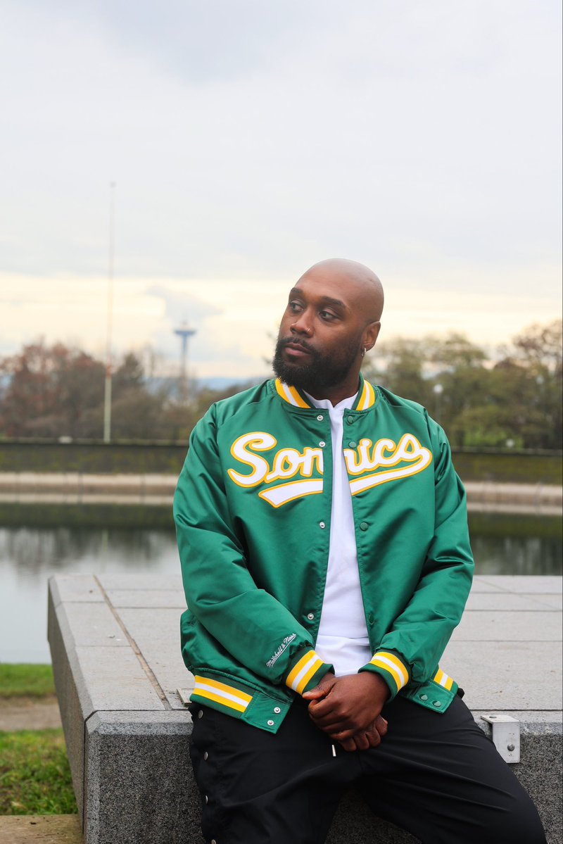 Rome Johnson tweet media