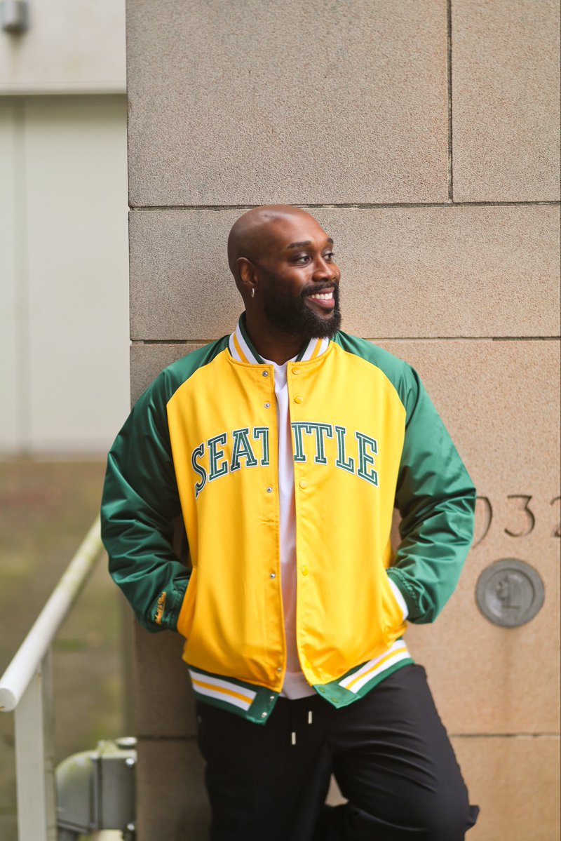 Rome Johnson tweet media