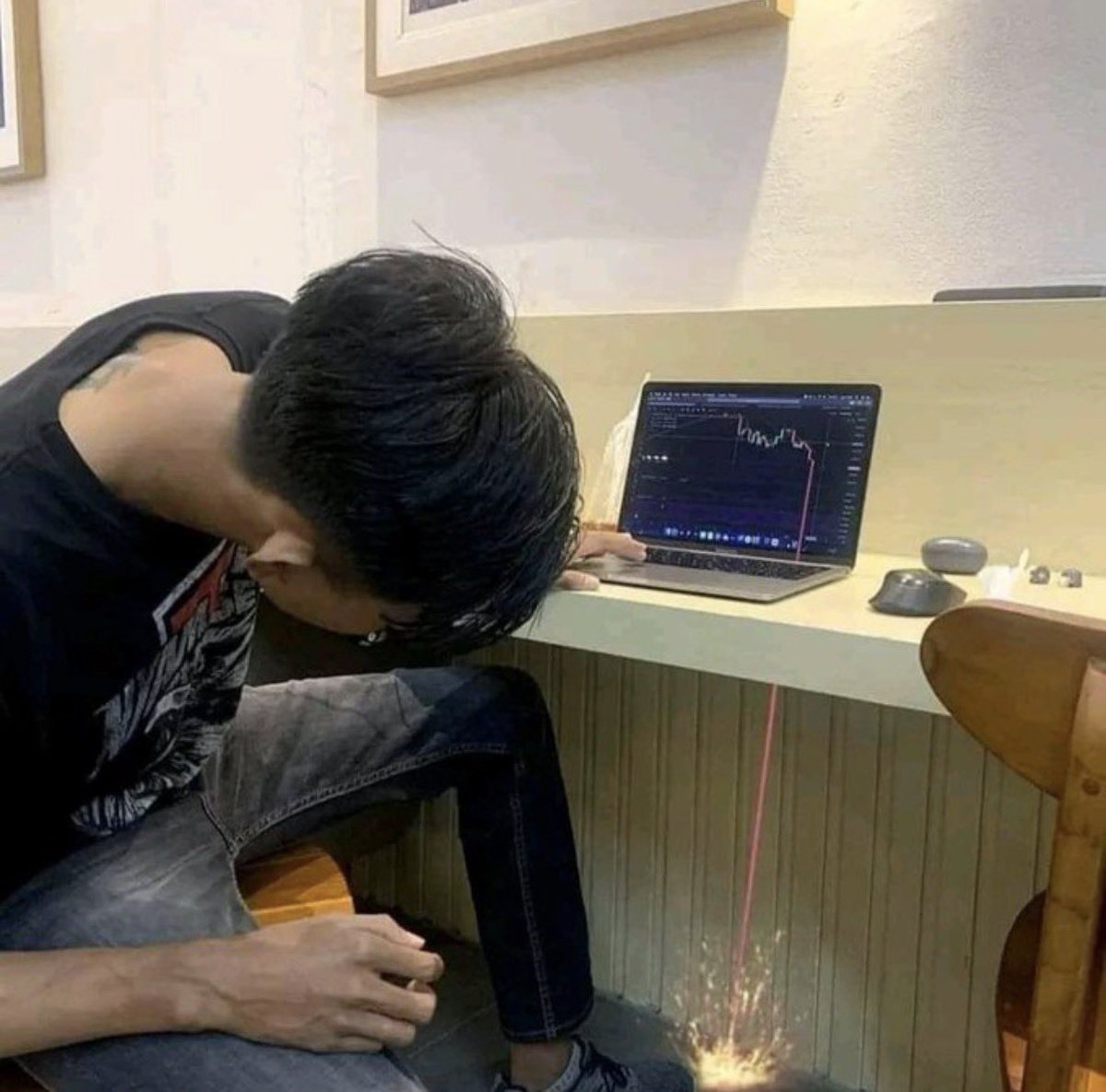 WahooPredict tweet media