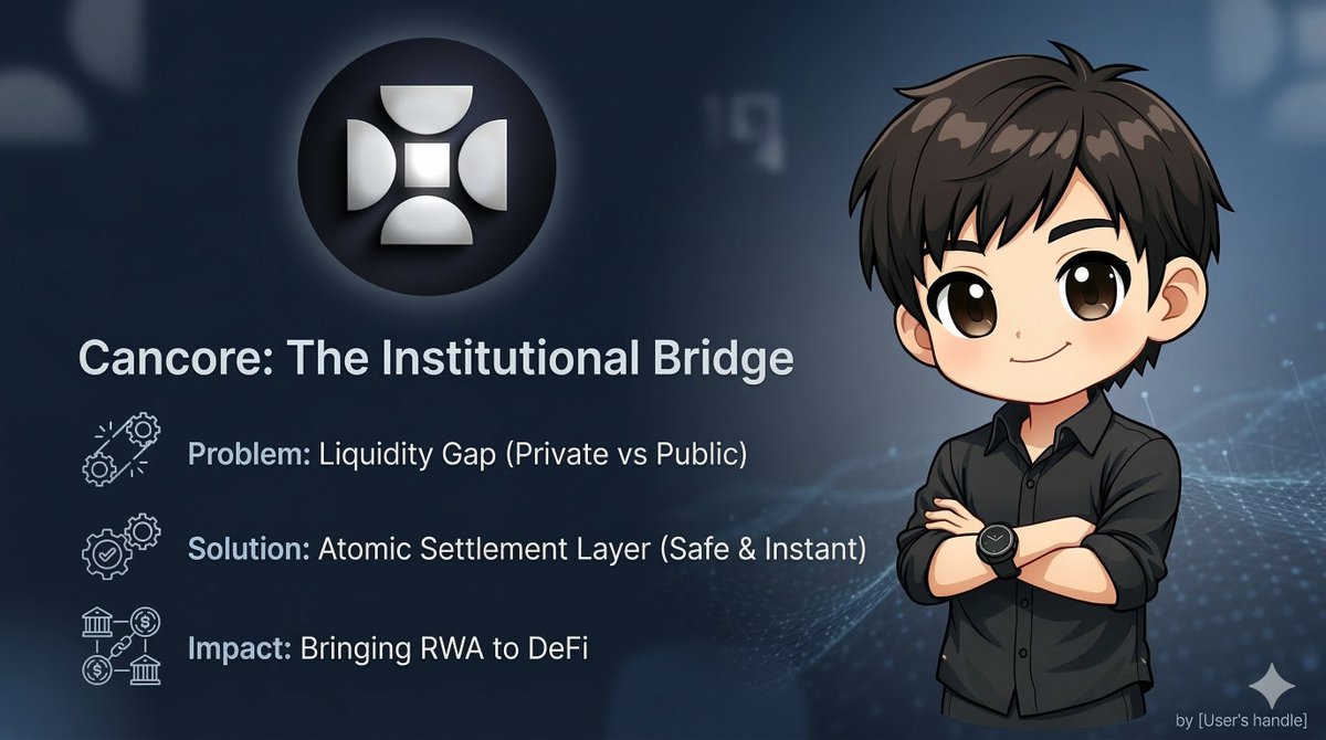 Mas Mas X (❖,❖) tweet media