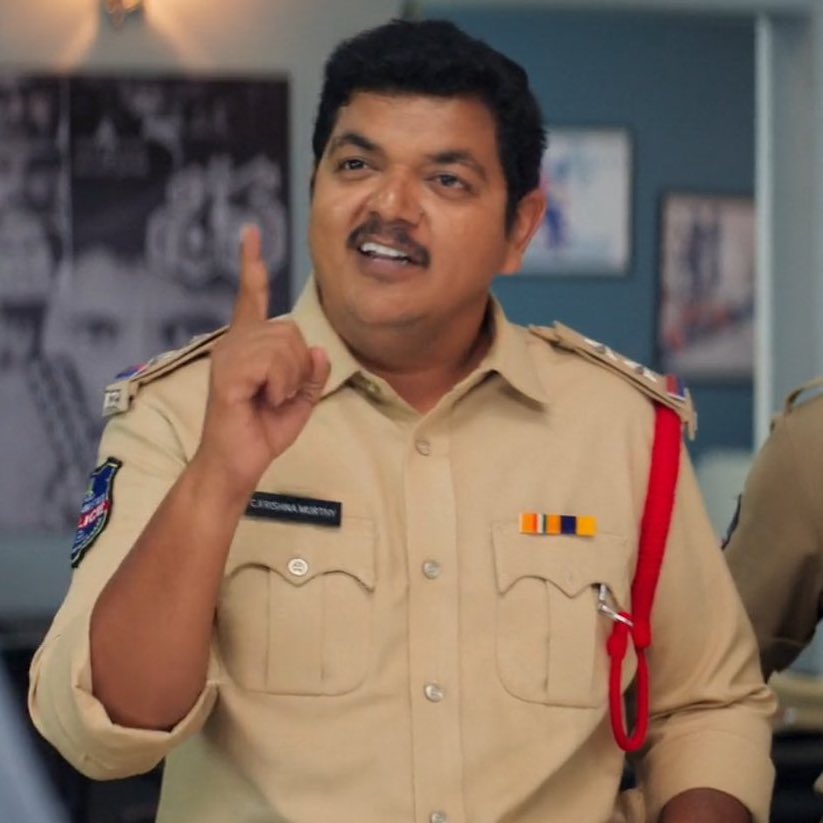 Rafee Shaik tweet media