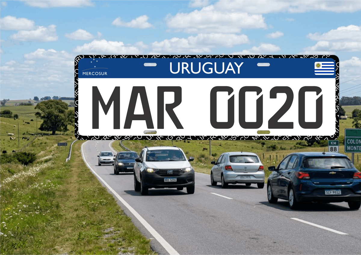 Congreso de Intendentes tweet media