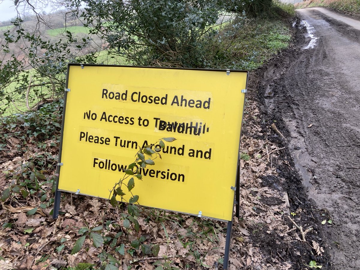 Laurence Reed UK🎙TV/Radio/Papers/ On-line tweet media