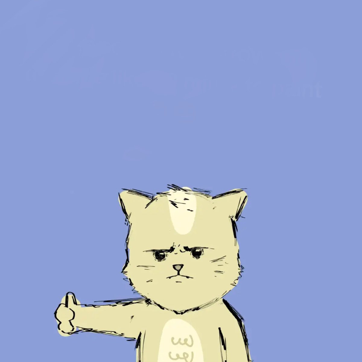 Charoo_xy's tweet photo. I finally did it I bought Infinite Painter and I think I'm in love the UI isn't cluttered at all. Whatโs the ONE brush or feature in Infinite Painter I absolutely need to try first? Help a new user out! ๐จโจ#InfinitePainter #AndroidArt #DigitalArtist #ArtTwitter https://t.co/RQ3W07GuMR