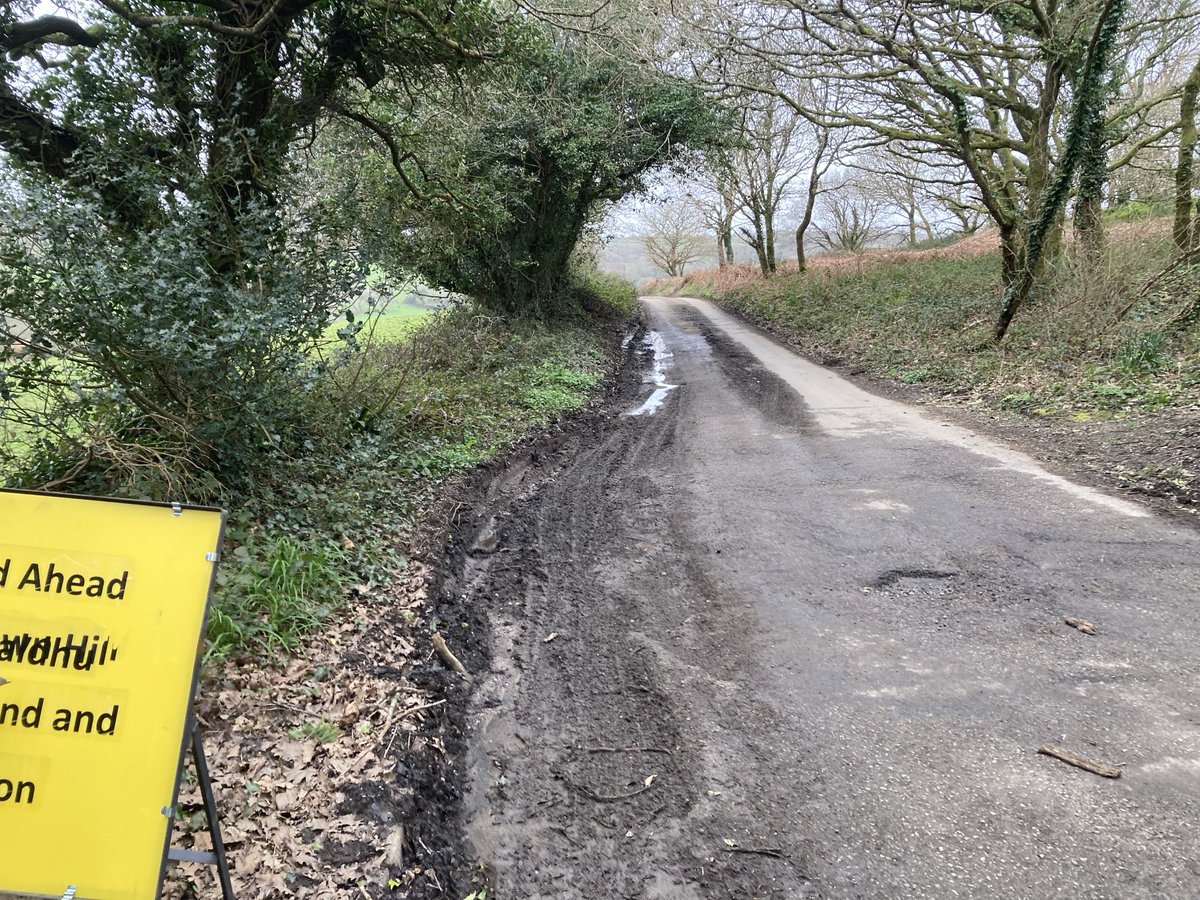 Laurence Reed UK🎙TV/Radio/Papers/ On-line tweet media