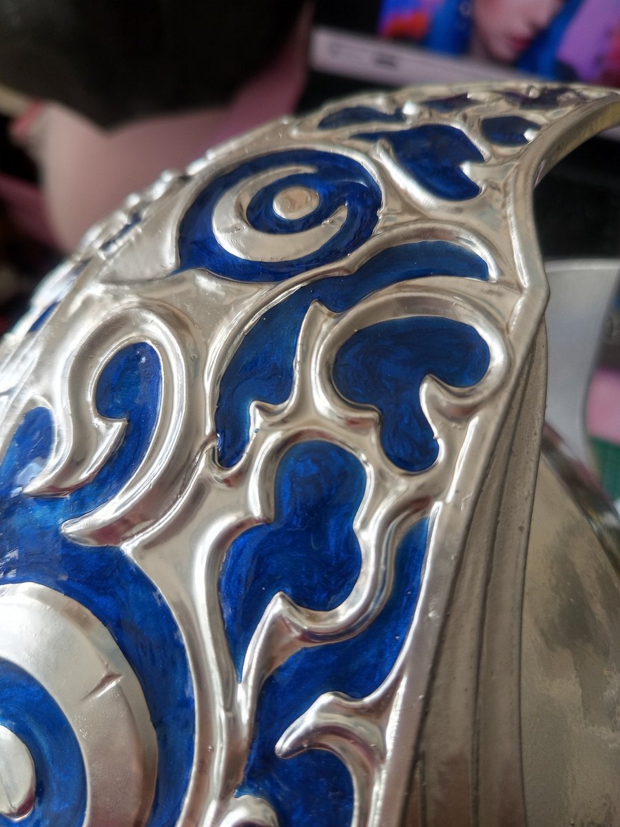 deluluxe edition tweet media