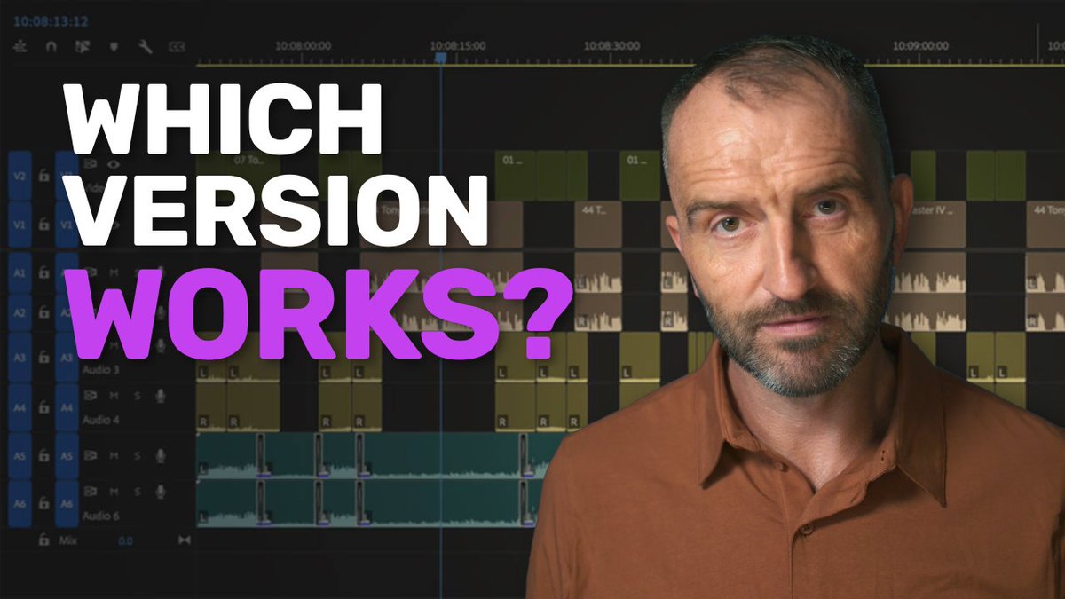 Inside The Edit tweet media