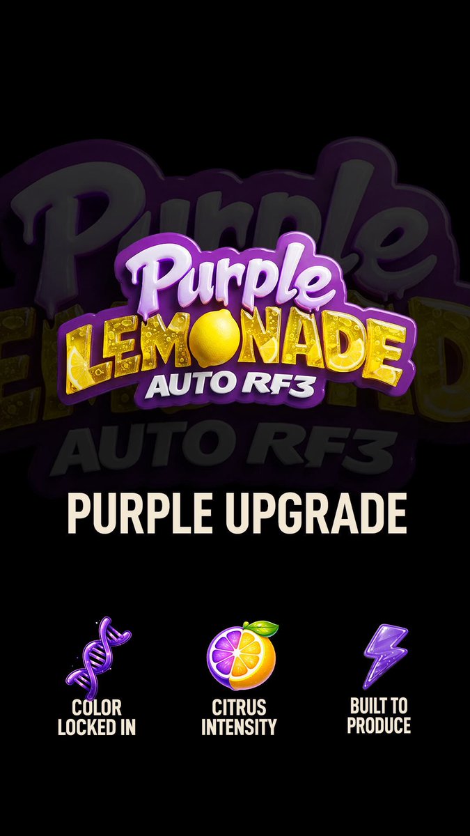 Fast Buds DE tweet media