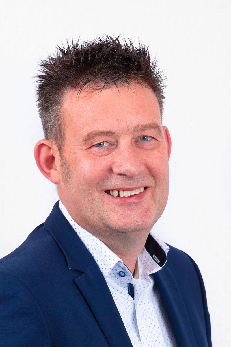 Opa des Vaderlands tweet media