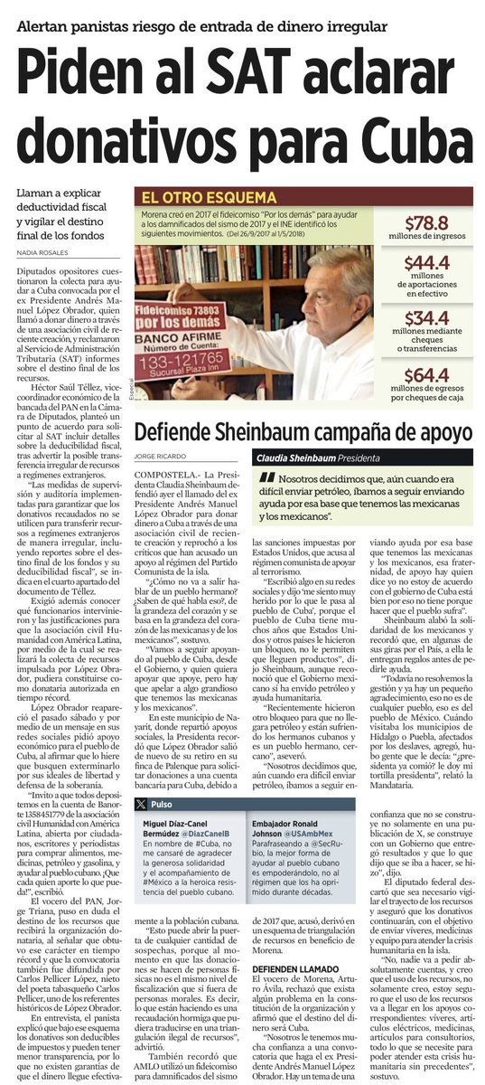 Bere Aguilar tweet media