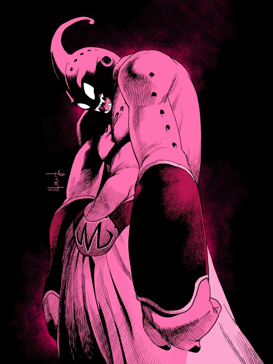 やしろ学/Manabu YASHIRO tweet media