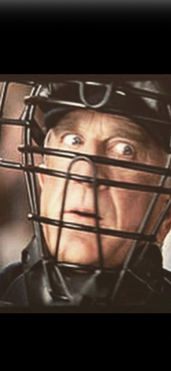 Brian Smith tweet media