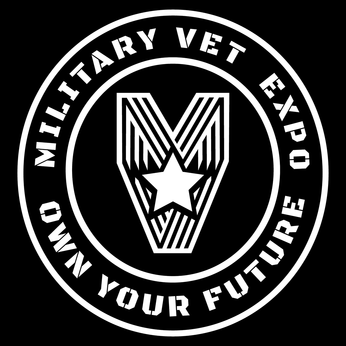 eMerge Americas tweet media