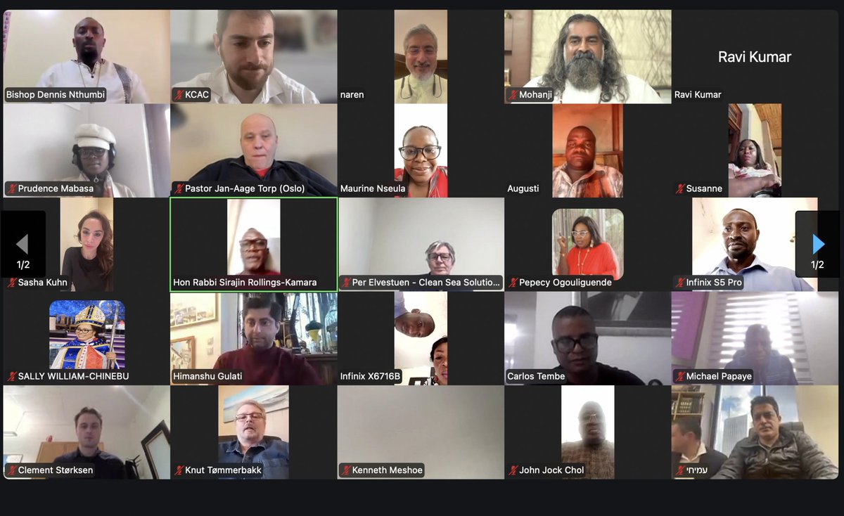 ChristianAllies tweet media