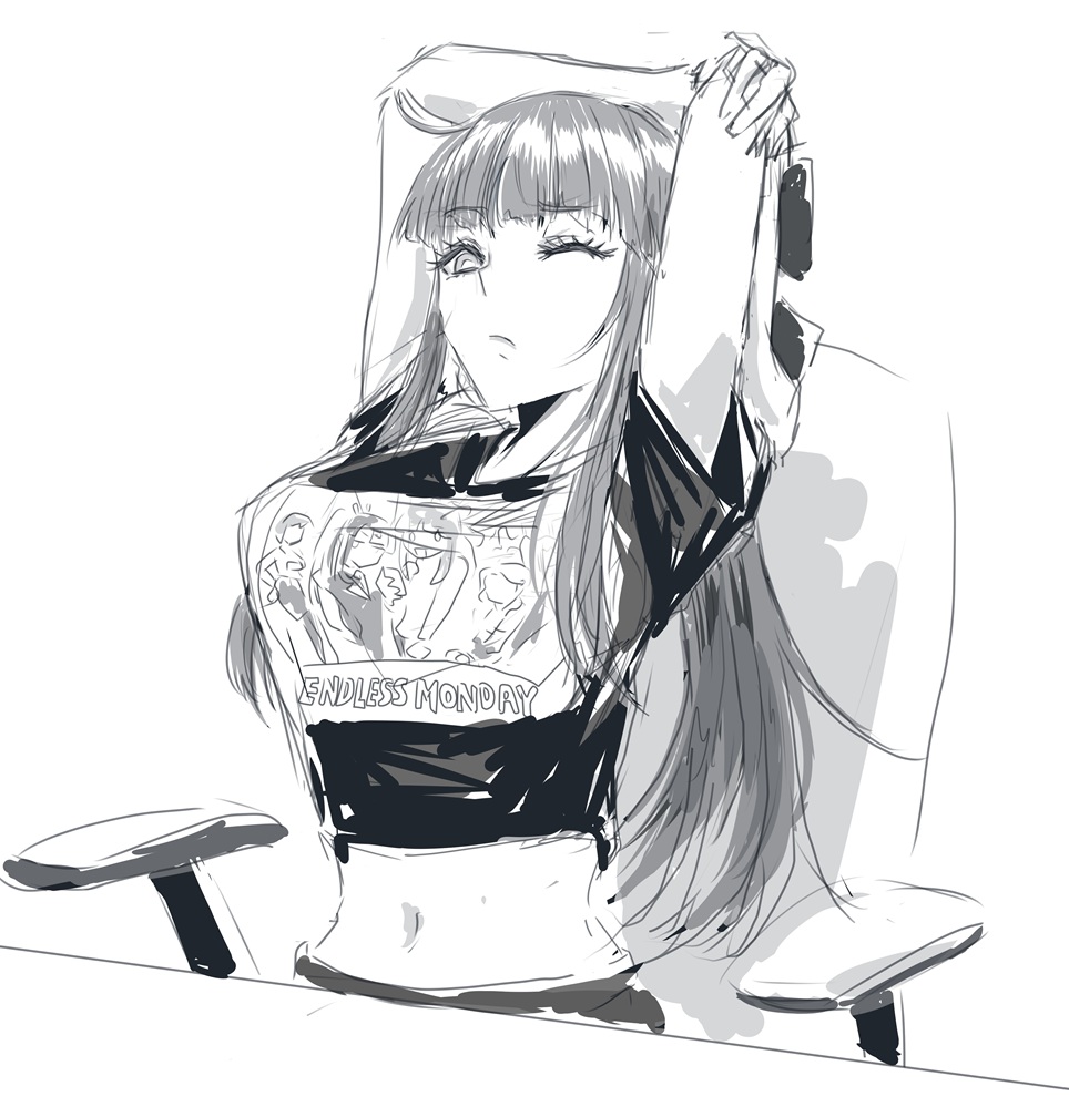 秀真🕹️👾🍎🍖 tweet media