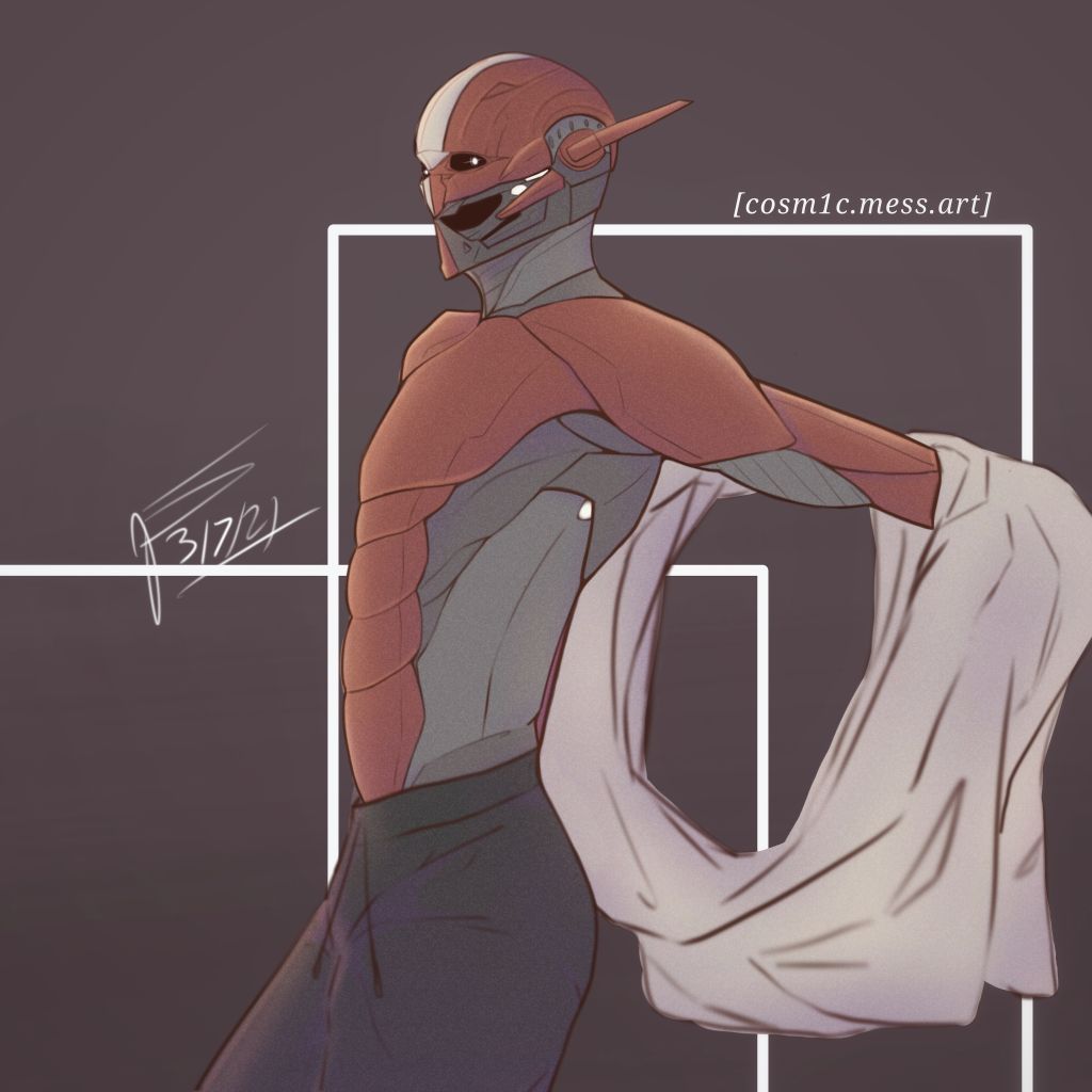 Specter-7 tweet media