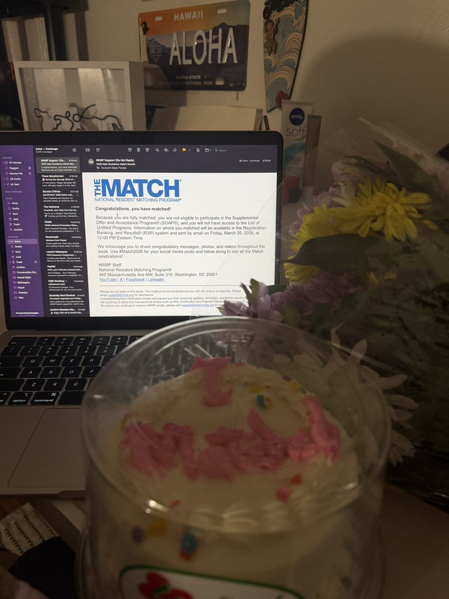 Devanshi Pandya tweet media