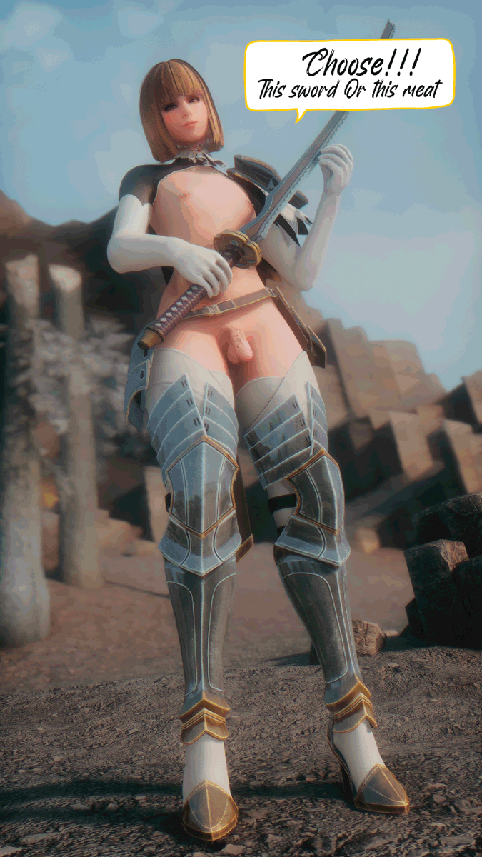 SkyRizON tweet media