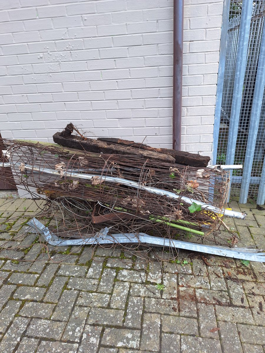 Water of Leith Conservation Trust tweet media