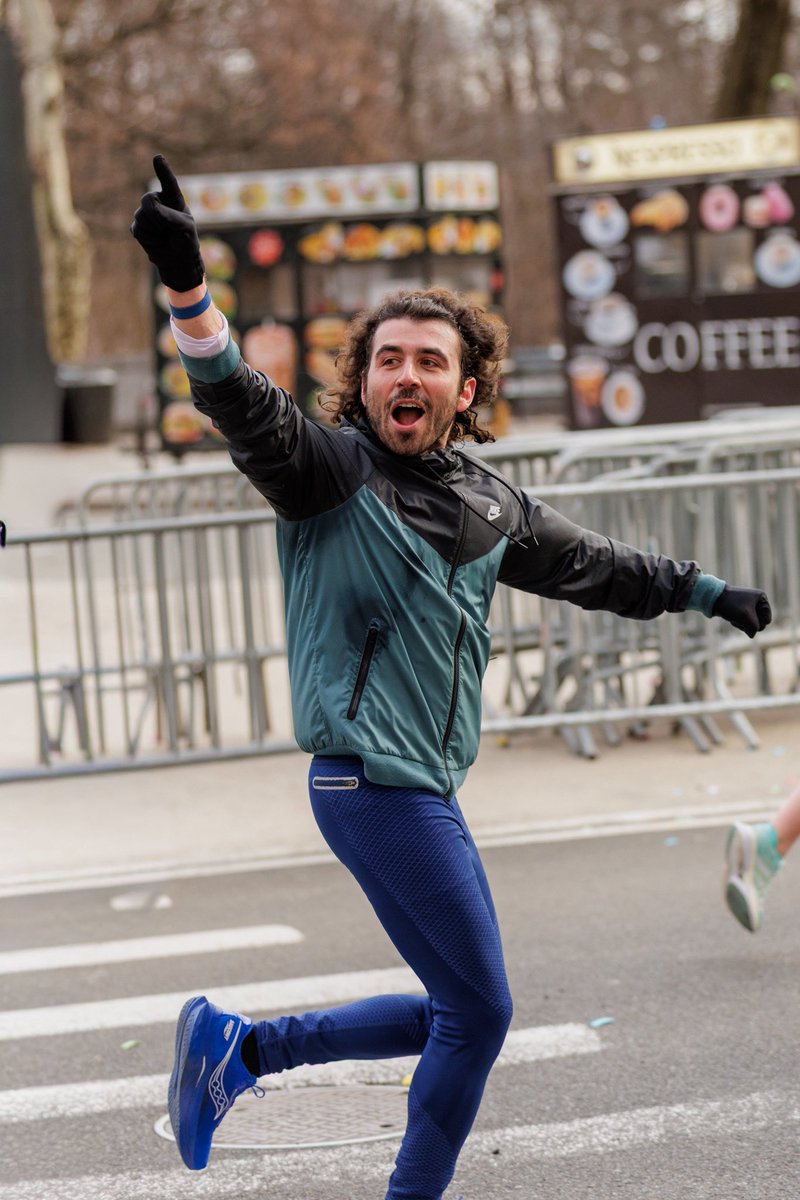 Sam Sheffer tweet media