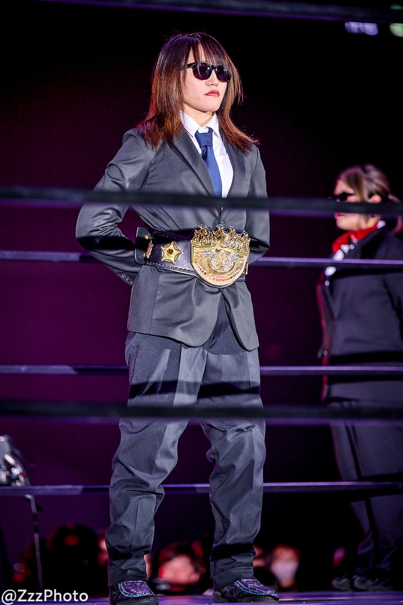 豊洲たも tweet media