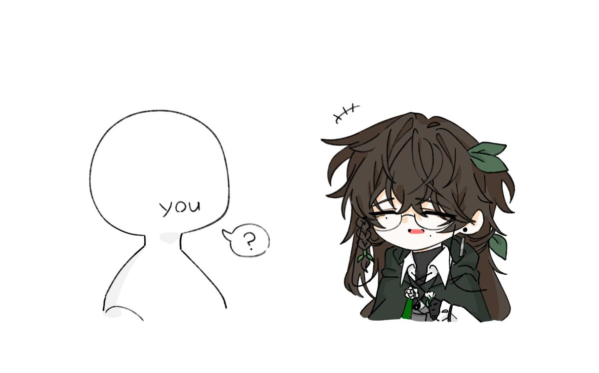 보큼라면 tweet media