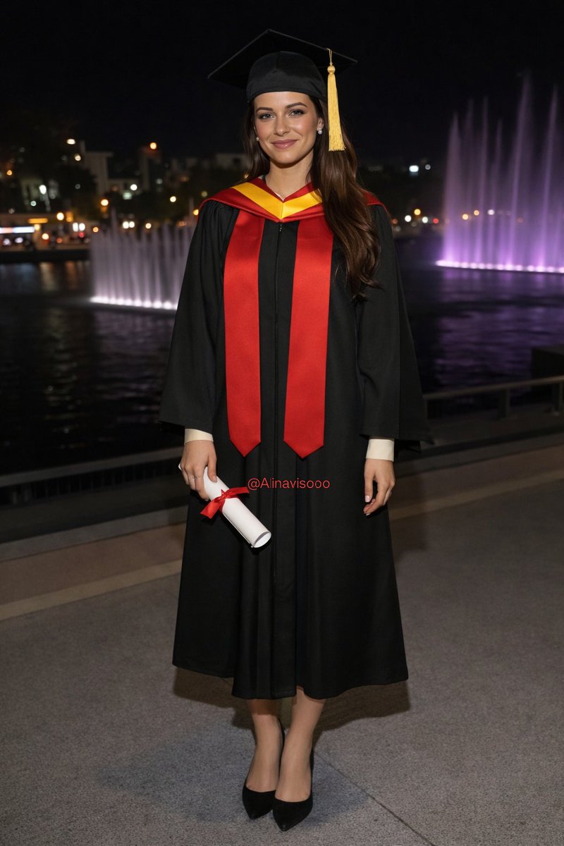 Alina Visooo tweet media