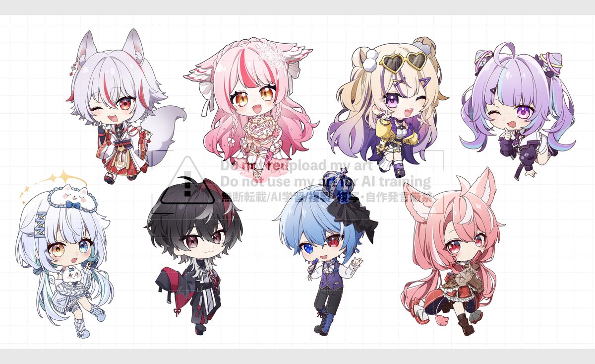 𝗄𝖾𝗂 tweet media