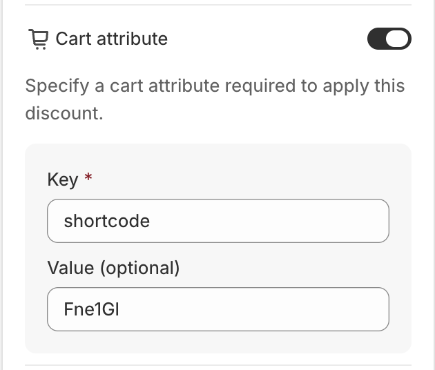 Discount Kit tweet media