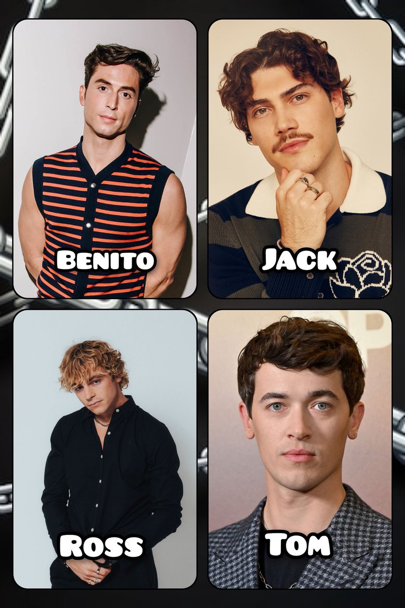 Lightwood 👓 tweet media