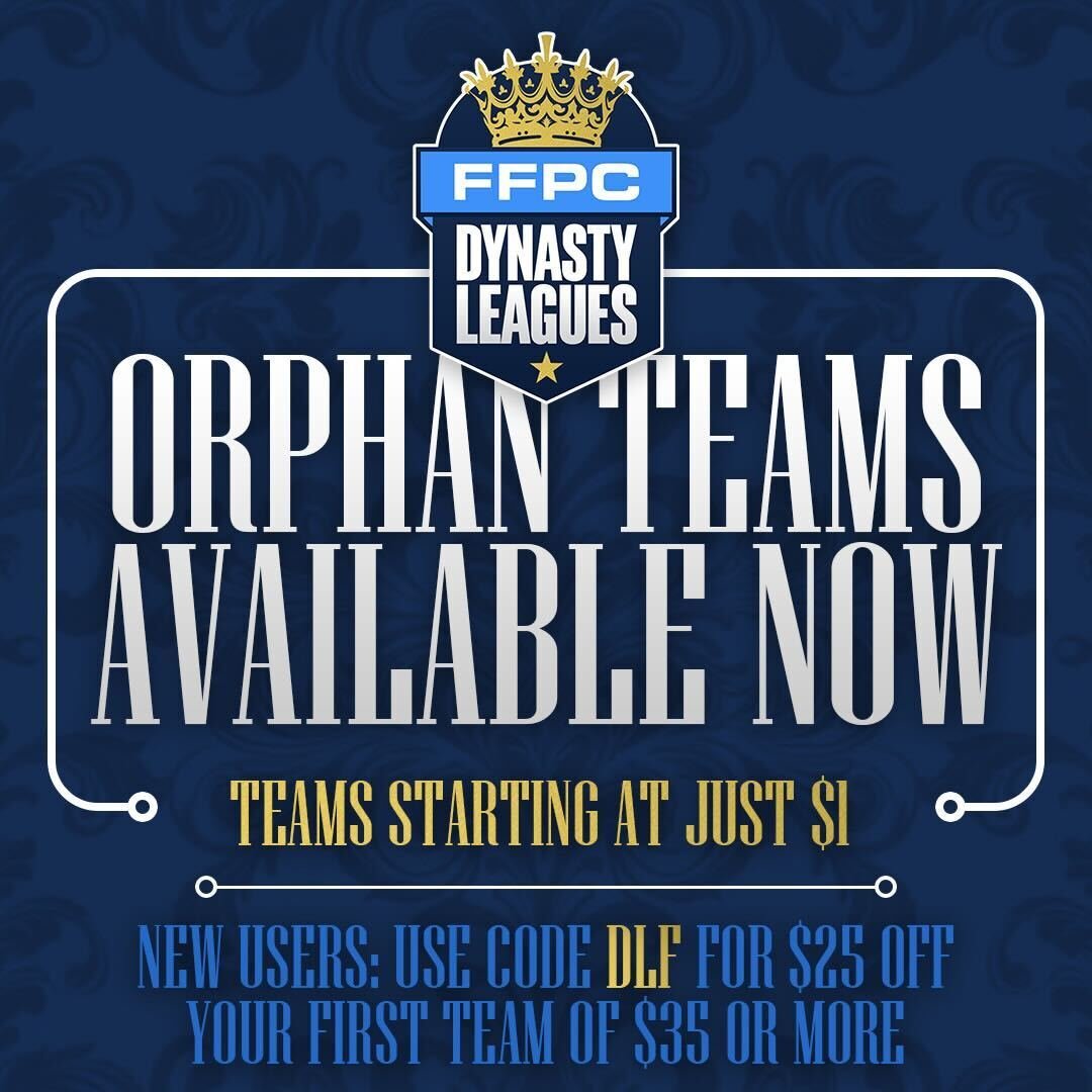 Brandon Haye tweet media