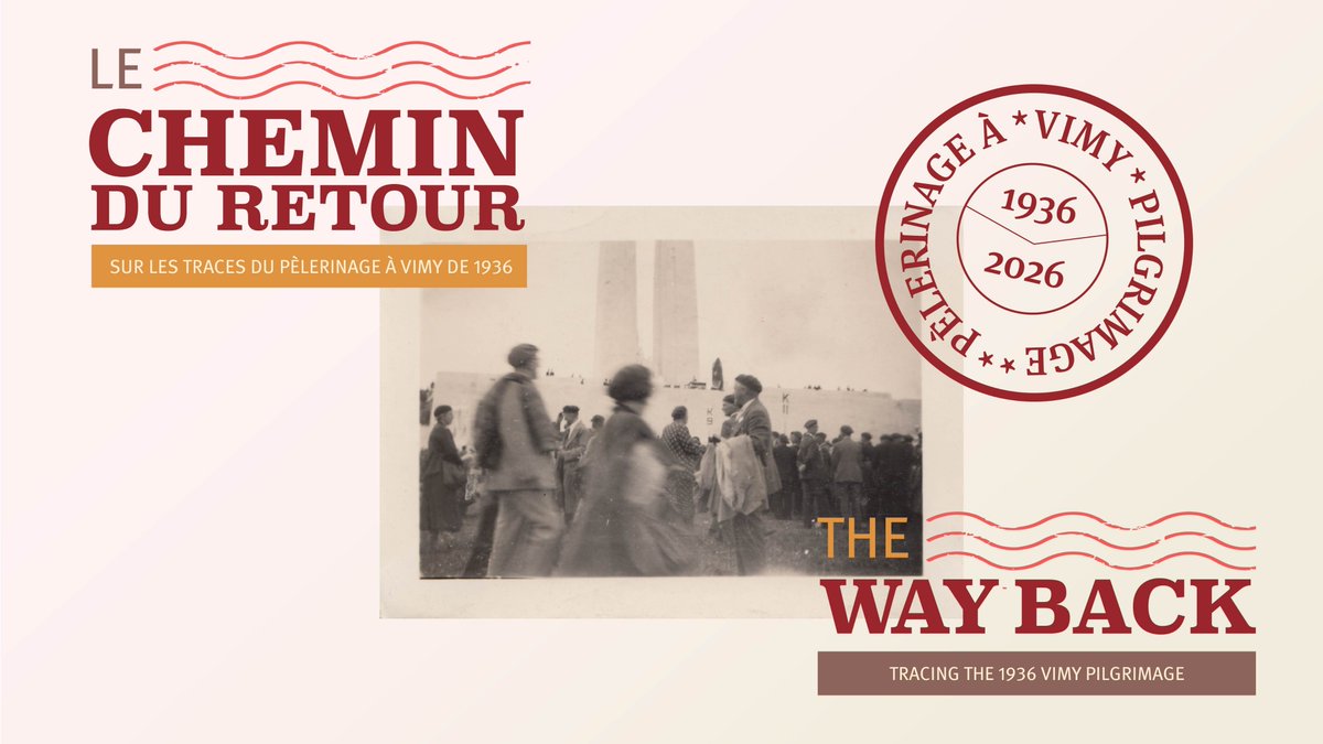 CCGW/CCGG tweet media