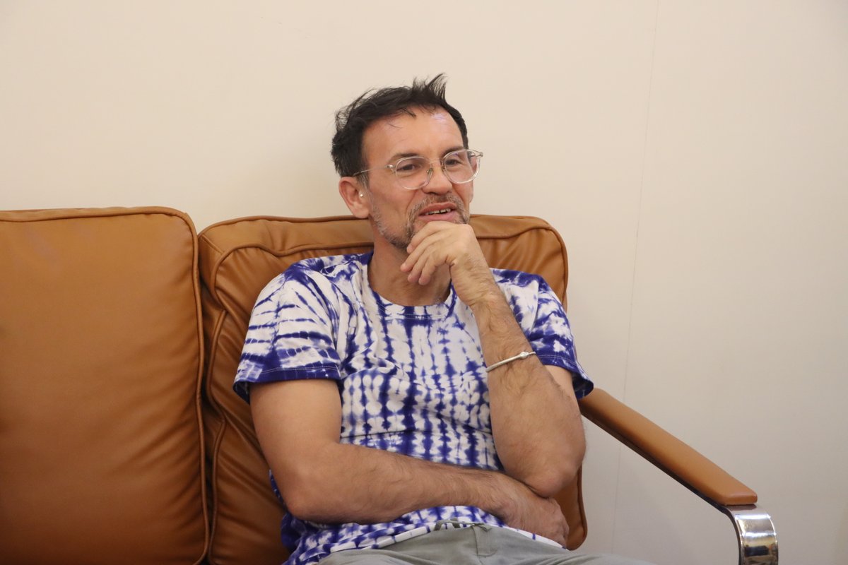 UNFPA Burkina Faso tweet media