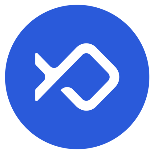 Kyle Chassé 🐸 tweet media