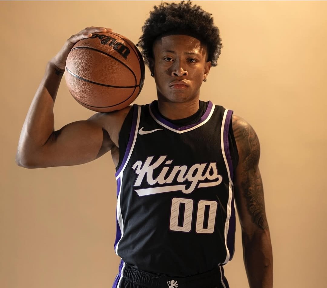 GalatasarayBasketWeb tweet media