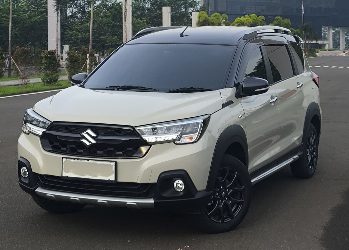 Random Warfare Worldwide tweet media