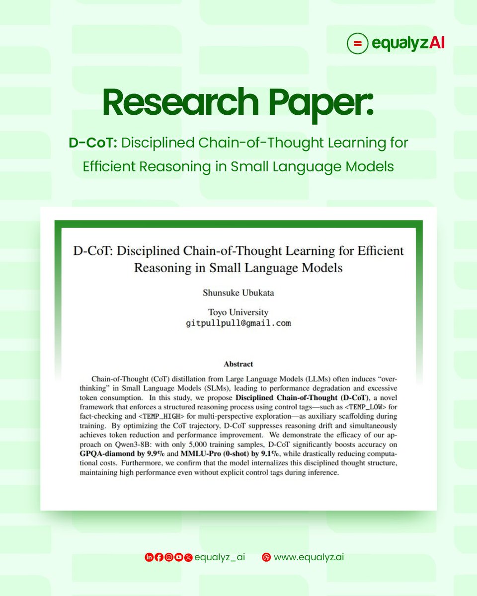 Equalyz_AI tweet media