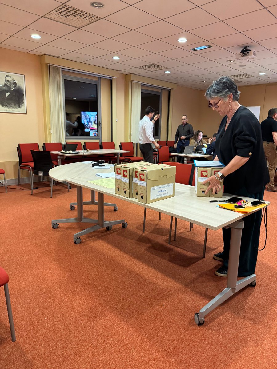 Préfet d'Indre-et-Loire tweet media