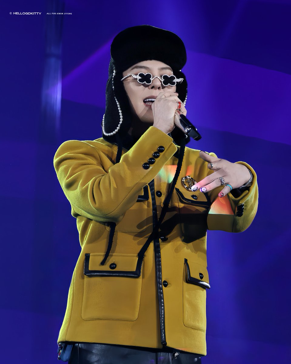 hellogdkitty tweet media