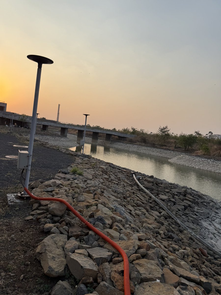 Utkarsh Trivedi tweet media