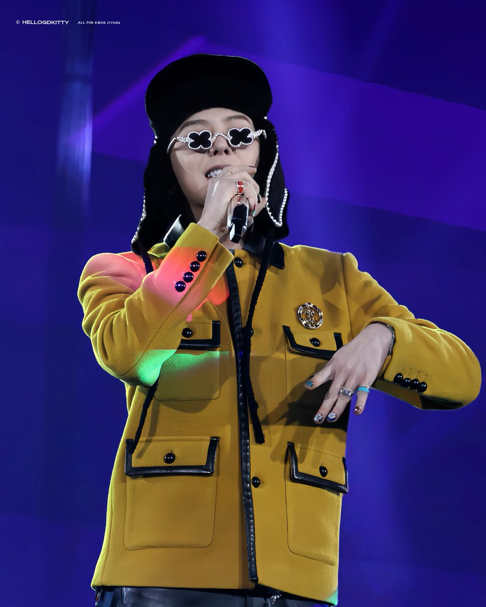 hellogdkitty tweet media