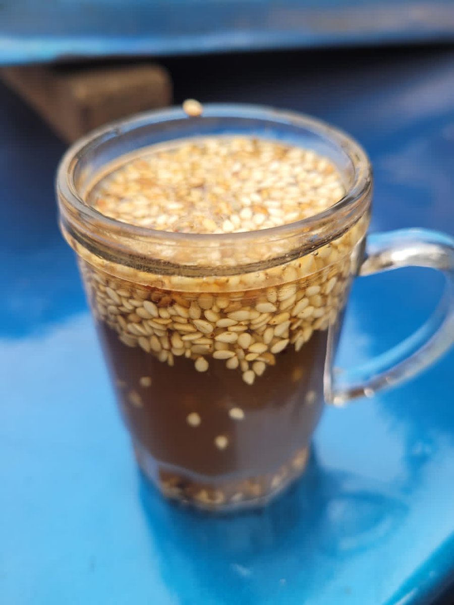 man camer🇨🇲 tweet media