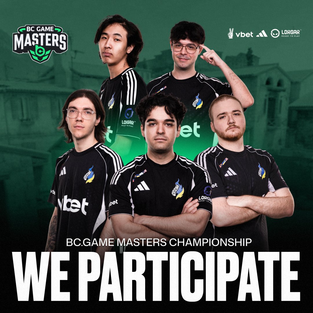 PassionUA.gg tweet media