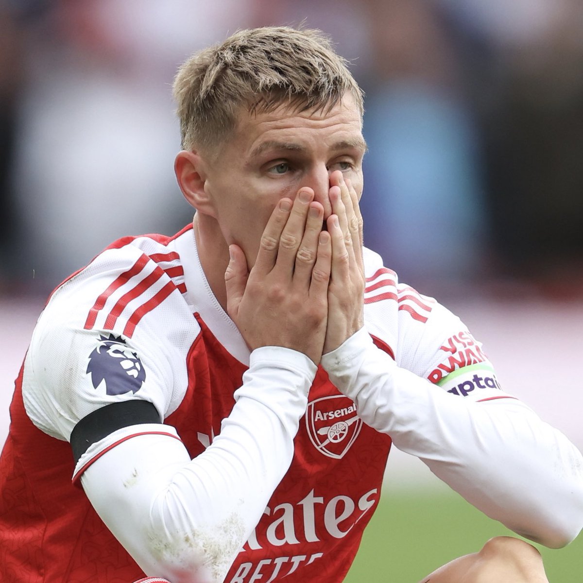 Usman Ali tweet media