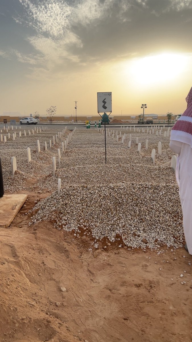 نواف المهدي #السعودية_العظمى tweet media