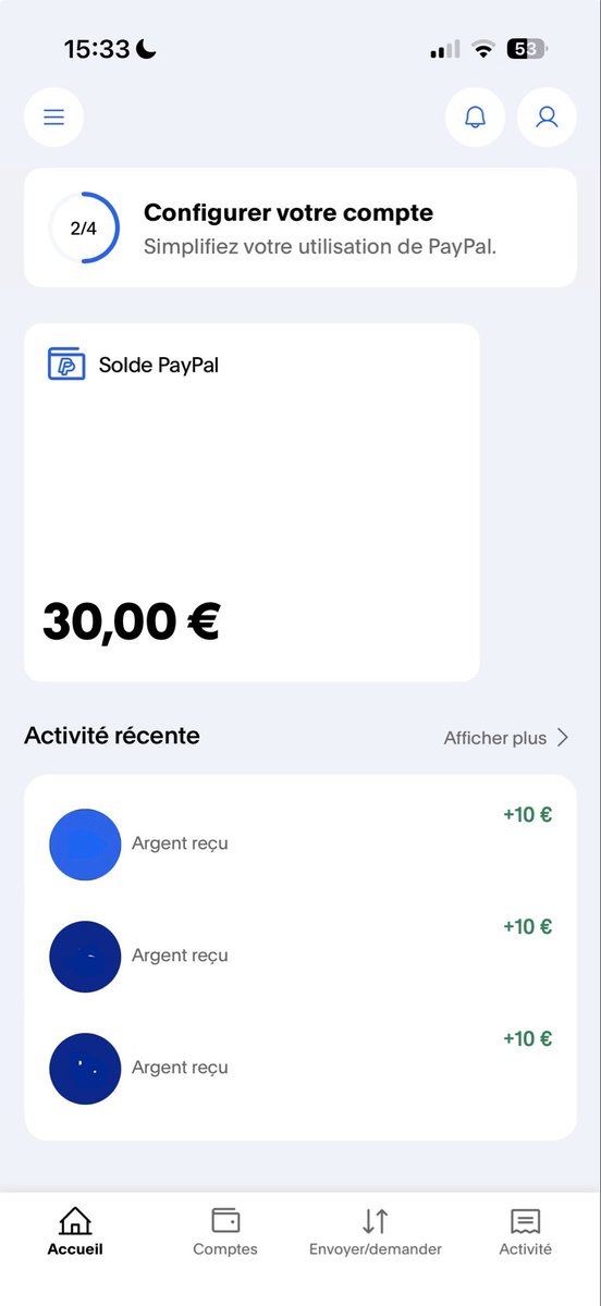 Lisa & Julia tweet media