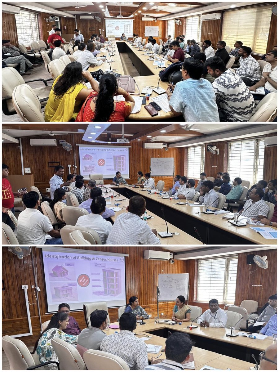 DM/DEO NORTH EAST DELHI tweet media