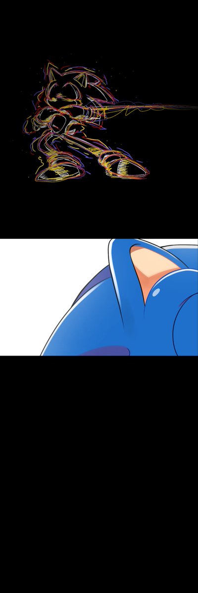 Starnic exe tweet media